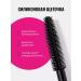 LUXVISAGE Eye mascara lengthening black secret of luxurious eyelashes - Buy Online on GoSupps.com