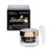 Sashera Cream cosmetic natural artemia night 30 ml - Buy Online on GoSupps.com