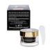 Sashera Cream cosmetic natural artemia night 30 ml - Buy Online on GoSupps.com