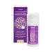 Sashera Organic natural ginseng cream in mycelium form - Buy Online on GoSupps.com