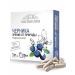 Healthy Family Siberia Blueberries vitamins for the eye and vision - Buy Online on GoSupps.com
