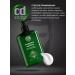 Constant Delight Male shaving cream Barber Care 250 ml - Buy Online on GoSupps.com
