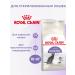 ROYAL CANIN Dry food for sterilized cats 10 kg - Buy Online on GoSupps.com