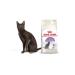 ROYAL CANIN Dry food for sterilized cats 10 kg - Buy Online on GoSupps.com
