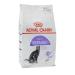 ROYAL CANIN Dry food for sterilized cats 10 kg - Buy Online on GoSupps.com