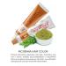 Richenna Professional hair dye without ammonia - Buy Online on GoSupps.com