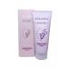 PULANNA Moisturizing body with grapes and rice 200g