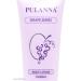 PULANNA Moisturizing body with grapes and rice 200g - Buy Online on GoSupps.com