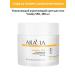ARAVIA Moisturizing strengthening body cream Vitality SPA 300 ml - Buy Online on GoSupps.com