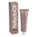 RefectoCil Brovy and eyelashes 3.1 Light Brown - Buy Online on GoSupps.com