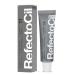RefectoCil Brovy and eyelash paint 1.1 Graphite - Buy Online on GoSupps.com
