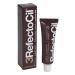 RefectoCil Eyebrow and eyelashes 3 Natural Brown - Buy Online on GoSupps.com