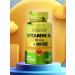 Orzax Vitamin D3 2000 for the immunity of the bones of the joints and muscles - Buy Online on GoSupps.com