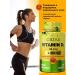 Orzax Vitamin D3 2000 for the immunity of the bones of the joints and muscles - Buy Online on GoSupps.com