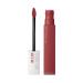 Maybelline New York Lipstick Maybelline Superstay Matte Revolutionary 170 - Buy Online on GoSupps.com