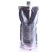 LebeL Proedit Care Works NMF 500 ml Hair sera - Buy Online on GoSupps.com
