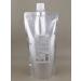 LebeL Proedit Care Works NMF 500 ml Hair sera - Buy Online on GoSupps.com