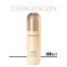 CHOGONGJIN Geumsul Jin Emulsion Anti -aging Emulsion for Facial 120ml