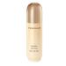 CHOGONGJIN Geumsul Jin Emulsion Anti -aging Emulsion for Facial 120ml - Buy Online on GoSupps.com