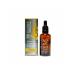 Beauty Line BB Gloss Professional Hair Oil Argan Oil 50ml - Buy Online on GoSupps.com