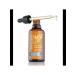 Beauty Line BB Gloss Professional Hair Oil Argan Oil 50ml - Buy Online on GoSupps.com