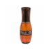 Milbon Elujuda Graceon Serum Hair Clus - Buy Online on GoSupps.com