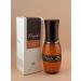 Milbon Elujuda Graceon Serum Hair Clus - Buy Online on GoSupps.com