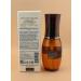 Milbon Elujuda Graceon Serum Hair Clus - Buy Online on GoSupps.com