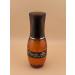 Milbon Elujuda Graceon Serum Hair Clus - Buy Online on GoSupps.com