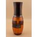 Milbon Elujuda Graceon Serum Hair Clus - Buy Online on GoSupps.com