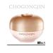 CHOGONGJIN Geeumsul Jin Cream anti -aging face cream 60ml