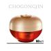 CHOGONGJIN Sosaeng Jin Cream 60ml anti -aging