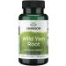 MRM Nutrition The root of the wild yams - Buy Online on GoSupps.com