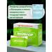 vector-bialgam Ecoflor sorbent probiotic detox and cleansing the body 40pcs - Buy Online on GoSupps.com