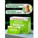vector-bialgam Probiotics for the intestines of Bad Detox Ecoflor 10 pcs - Buy Online on GoSupps.com