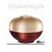 CHOGONGJIN Youngan Jin Cream 60ml anti -aging