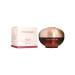 CHOGONGJIN Youngan Jin Cream 60ml anti -aging - Buy Online on GoSupps.com