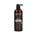 PURA D'OR Shampoo for professional use