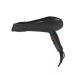 Kapous Professional Professional hair dryer for turbo hair 3800