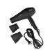 Kapous Professional Professional hair dryer for turbo hair 3800 - Buy Online on GoSupps.com