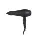 Kapous Professional Professional hair dryer for turbo hair 3800 - Buy Online on GoSupps.com