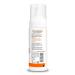 KRASSA Crassa honey foam coolant with panthenol - Buy Online on GoSupps.com