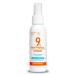 KRASSA Crassa honey spray after tanning with panthenol - Buy Online on GoSupps.com