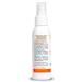 KRASSA Crassa honey spray after tanning with panthenol - Buy Online on GoSupps.com