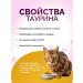 ZOOlatry Vitamins for cats for wool - Buy Online on GoSupps.com