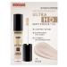 Lux Visage Luxvisage Concealer Luxvisage Ultra HD Soft F - Buy Online on GoSupps.com