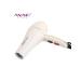 MAC Styler Professional hairdryer with diffuser - Buy Online on GoSupps.com