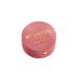 Bourjois Face blush shade 16