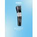 Babyliss Esseling E 973E haircut (trimmer)