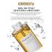 SKIN1004 Wheezero with centella Madagascar Centella ampoule 100ml - Buy Online on GoSupps.com